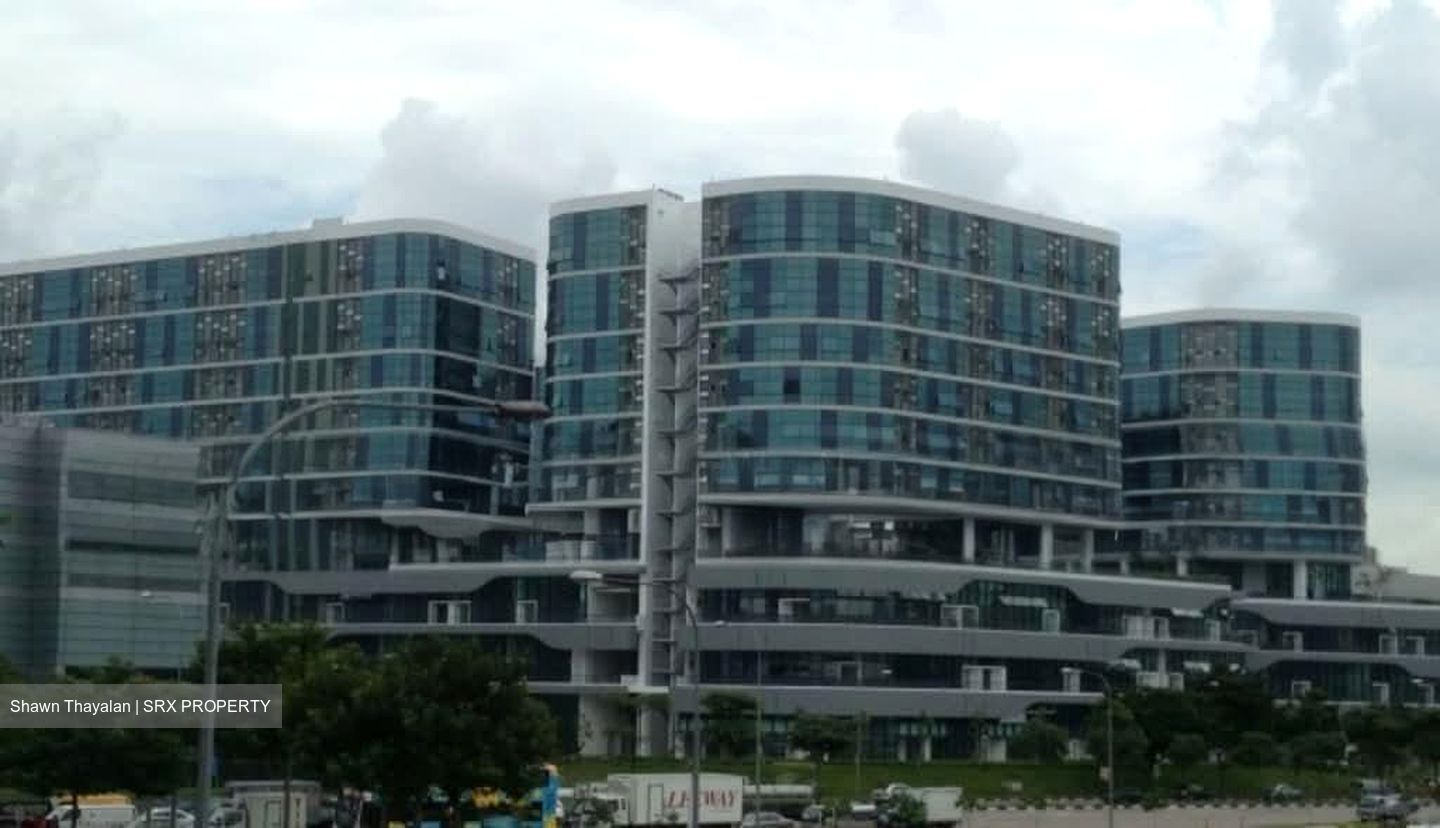 Oxley Bizhub (D14), Factory #553853251